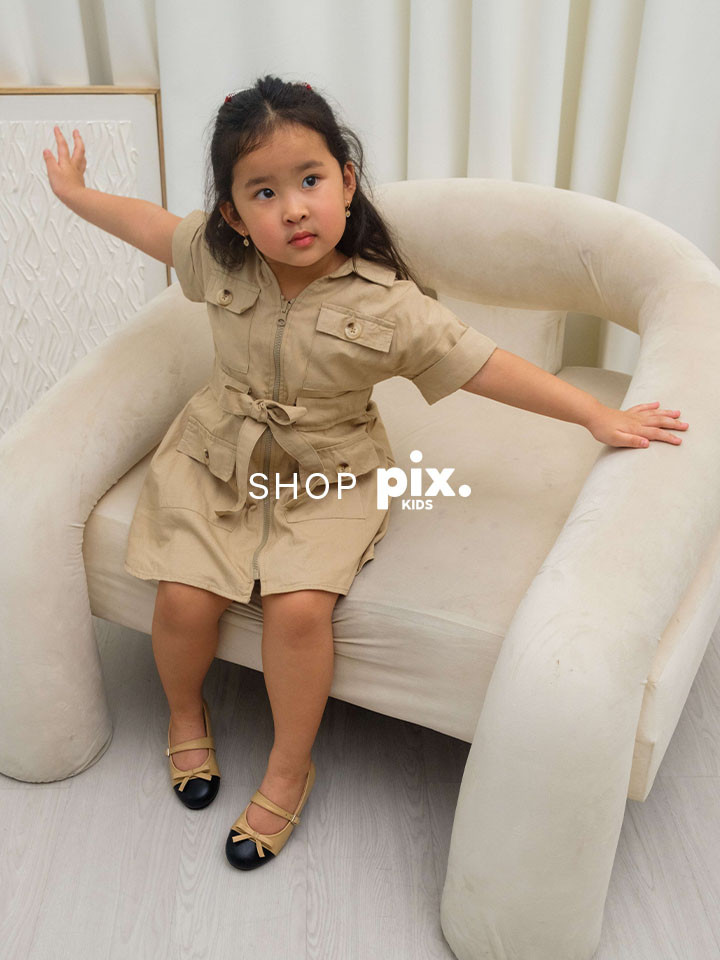 Home - Pix Foot Wear Home - Pix Foot Wear